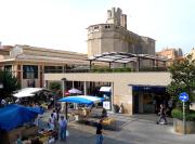 La Barraca de Farena