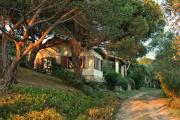 La Barraca de Farena
