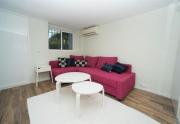 Top Cabopino