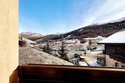 Top Livigno