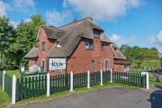 Ferienhaus ku