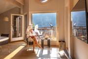 Top Saas-Fee