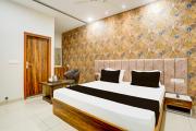 Top Ludhiana