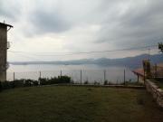 Top Torri del Benaco