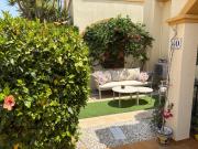 Top Playa Flamenca