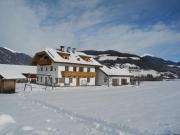 Top Valdaora di Sopra