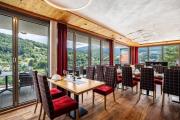 Top Bühlertal