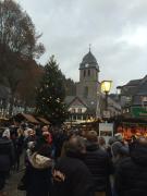 Top Monschau
