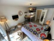 Top Saint-Georges-de-Didonne