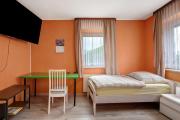 Top Dillingen an der Donau