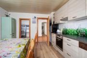 Top Dillingen an der Donau