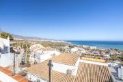 Top Nerja