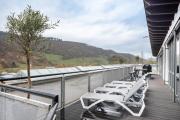 Top Enkirch