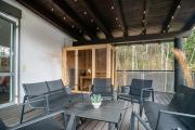 Top Enkirch