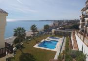 Top Benalmádena