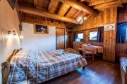 Top La Plagne Tarentaise