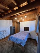 Top La Plagne Tarentaise