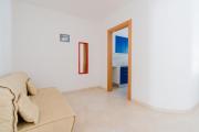 Top Otranto Top Otranto