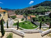 Bilo Terrazza Rio Elba