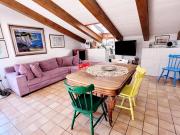 Top Cava deʼ Tirreni