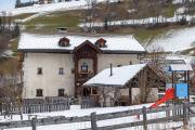 Top San Vigilio Di Marebbe