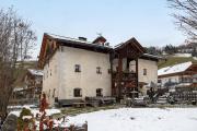 Top San Vigilio Di Marebbe