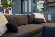 Top Imperia