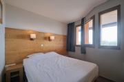 Top Huez
