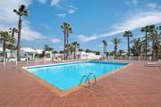 Top Playa Blanca