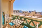 Top Nerja