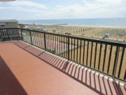 Top Lido di Jesolo