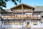 Top Garmisch-Partenkirchen