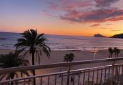 Top Calpe
