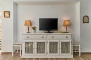 Top Algarrobo-Costa
