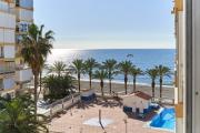 Top Algarrobo-Costa