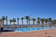 Top Algarrobo-Costa