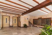 Top Algarrobo-Costa