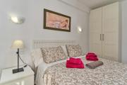 Top Algarrobo-Costa