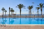 Top Algarrobo-Costa