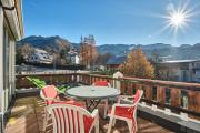 Top Villard-de-Lans