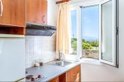 Top Agios Ioannis Tinos