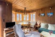 Top Bayrischzell