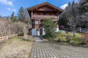Top Bayrischzell