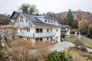 Ferienwohnung Kist