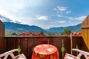 Top Tirolo
