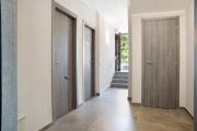 Top Montaldo Roero
