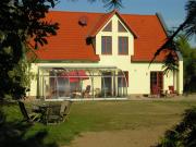 Top Wolgast