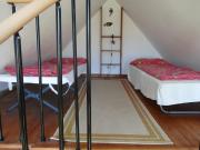 Top Wolgast