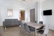 Top Montaldo Roero