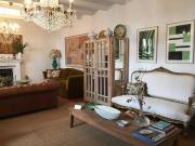 Top Aliseda Top Aliseda